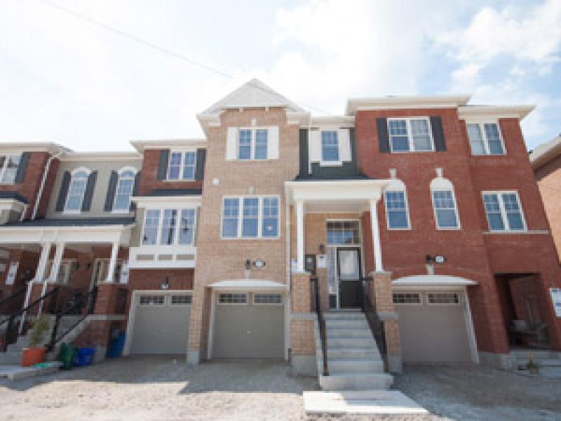41 Ariel Road, Brampton, ON L7A 0S5 — photo 1
