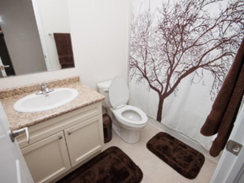 41 Ariel Road, Brampton, ON L7A 0S5 — photo 2