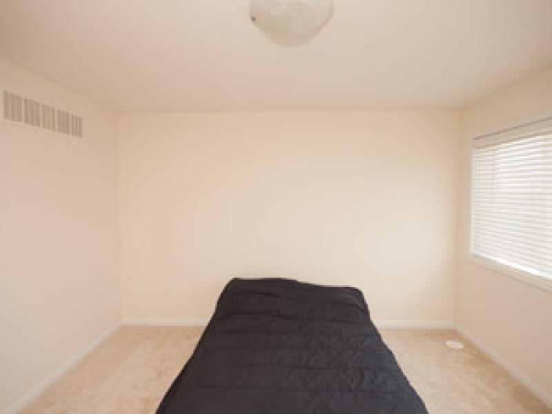 41 Ariel Road, Brampton, ON L7A 0S5 — photo 3