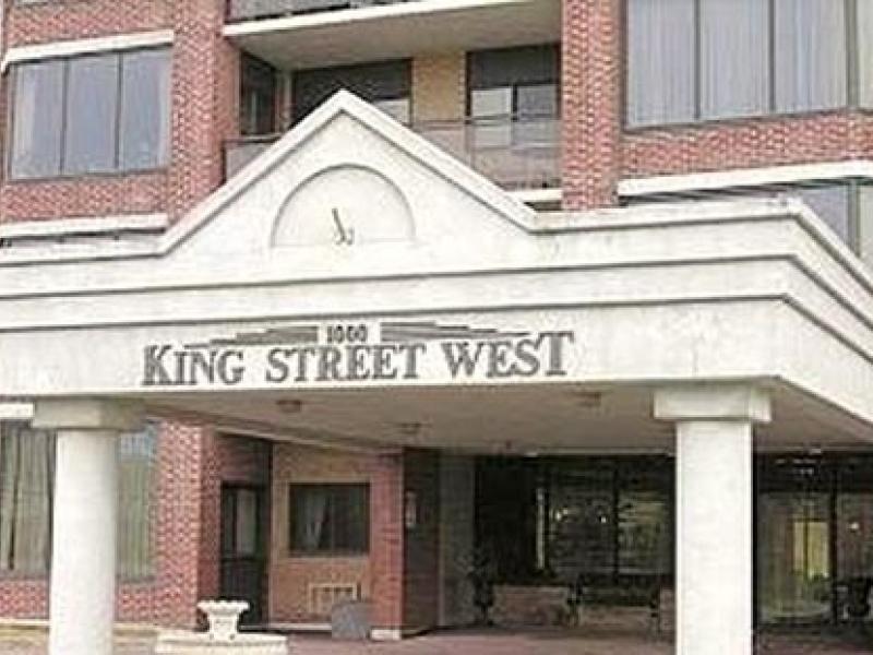 1000 King Street West, Toronto, ON M6K 3N1 — photo 2