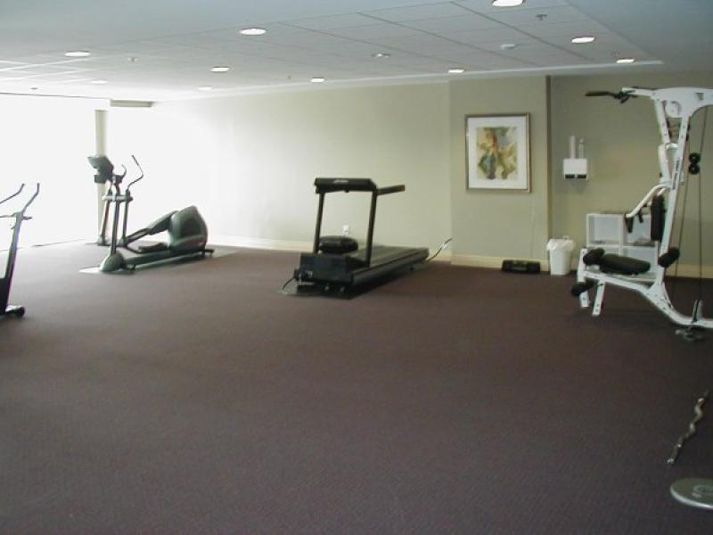 1000 King Street West, Toronto, ON M6K 3N1 — photo 3