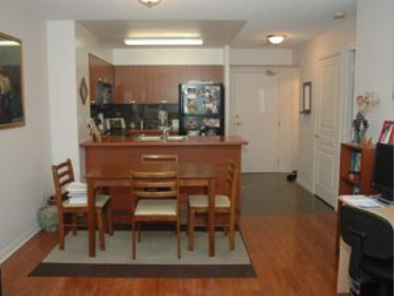 51 Harrison Garden Blvd., Suite 209, Toronto, ON M2N 7G4 — photo 2