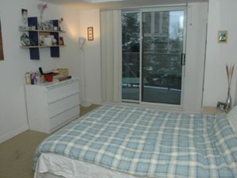 51 Harrison Garden Blvd., Suite 209, Toronto, ON M2N 7G4 — photo 3