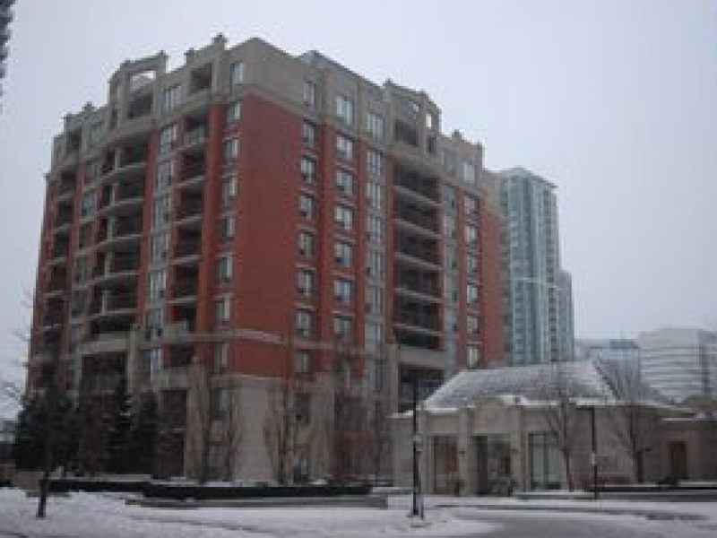 51 Harrison Garden Blvd., Suite 209, Toronto, ON M2N 7G4 — photo 1