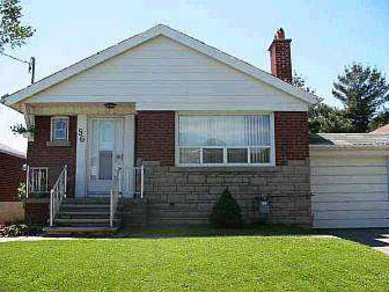 56 Presteign Avenue, Toronto, ON M4B 3B2 — photo 1