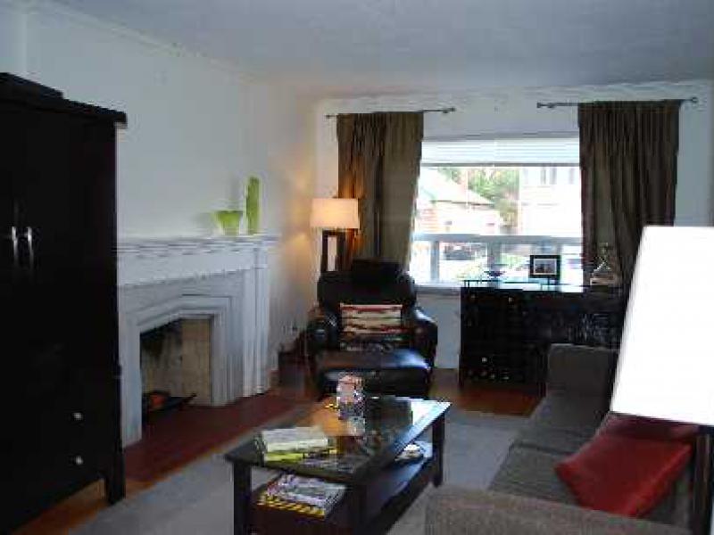 56 Presteign Avenue, Toronto, ON M4B 3B2 — photo 3