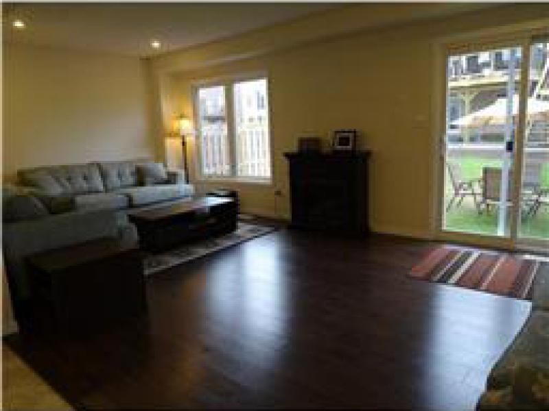 6 Sassafras Street, Kitchener, ON N2N 3S4 — photo 2