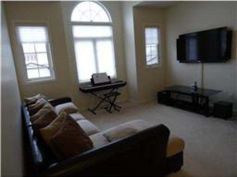 6 Sassafras Street, Kitchener, ON N2N 3S4 — photo 3