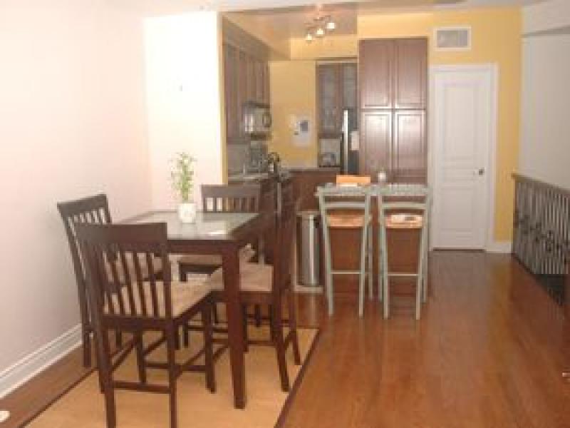70 Byng Avenue, Toronto, ON M1L 3N8 — photo 2