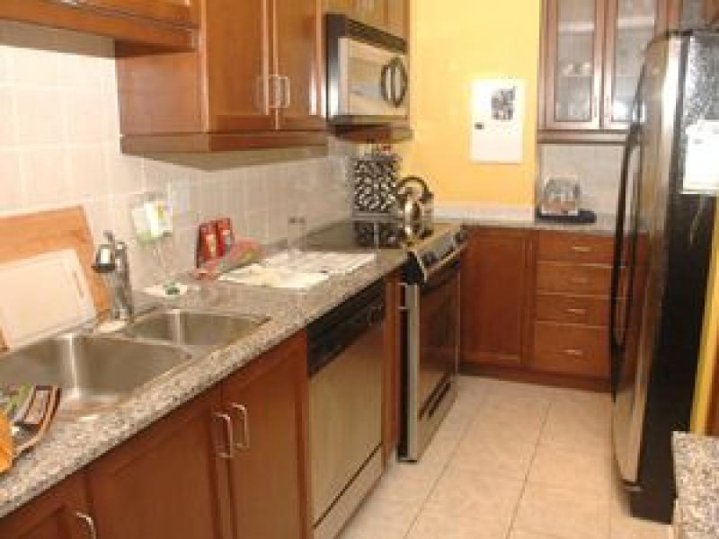 70 Byng Avenue, Toronto, ON M1L 3N8 — photo 3
