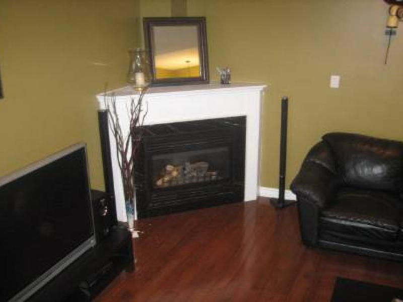 7305 Milano Court, Mississauga, ON L5W 0A2 — photo 2