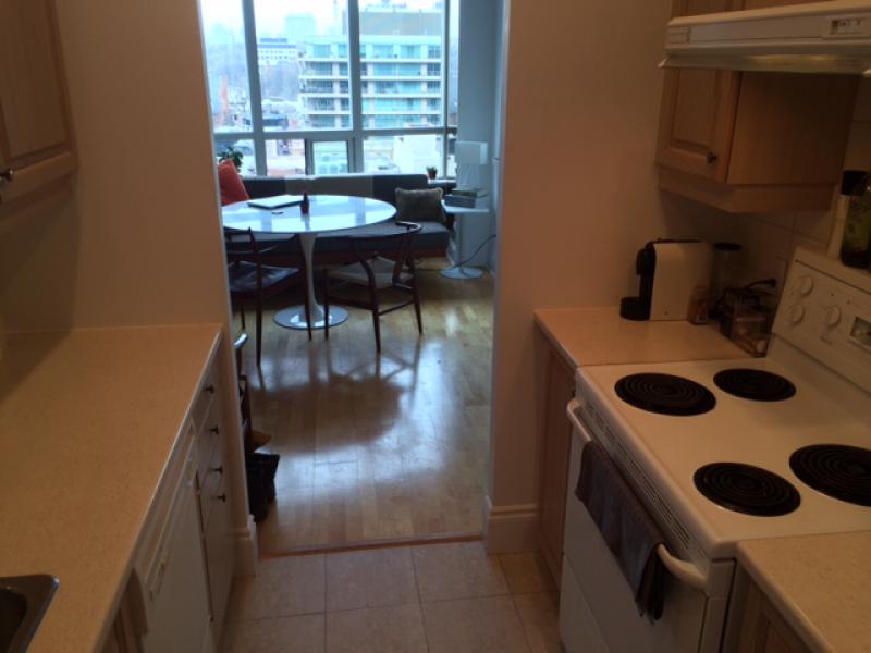 7305 Milano Court, Mississauga, ON L5W 0A2 — photo 3