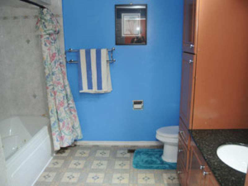 83 Chloe Crescent, Markham, ON L3S 2H9 — photo 2