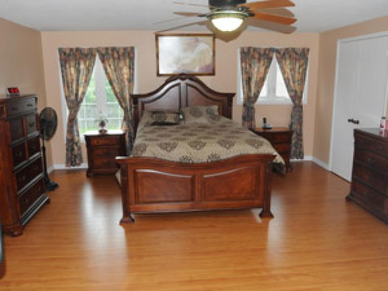 83 Chloe Crescent, Markham, ON L3S 2H9 — photo 3