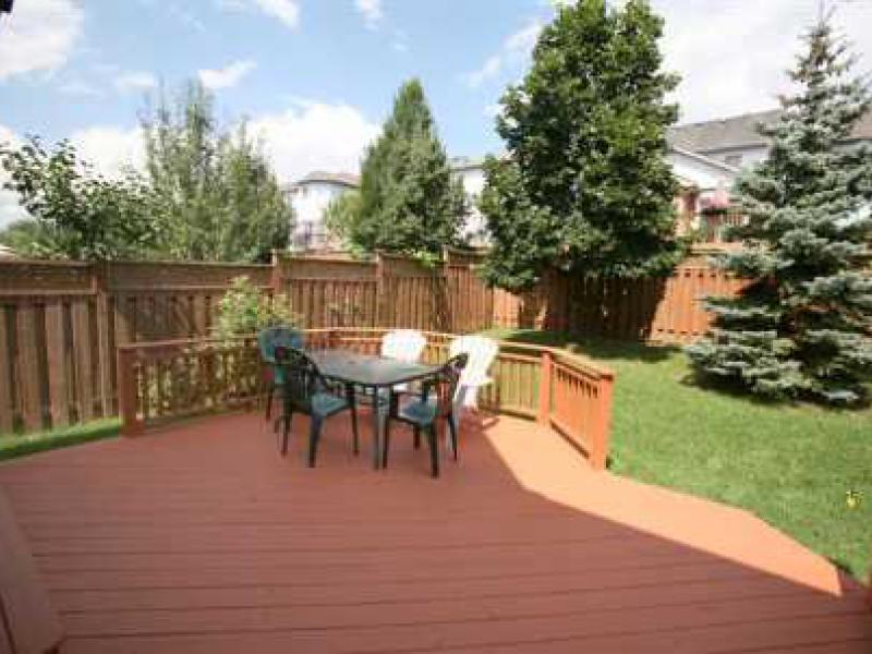 3057 Country Lane, Whitby, ON L1P 1M3 — photo 1