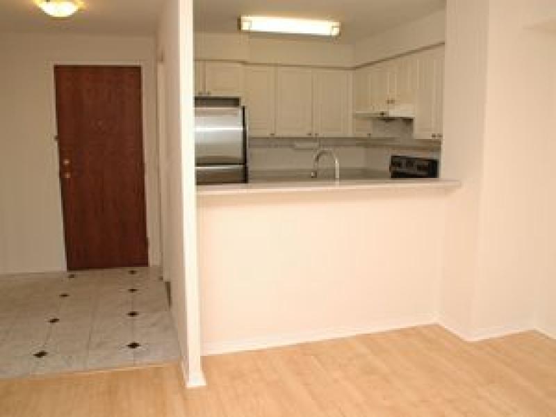 18 Pemberton Avenue, North York, ON M2M 4L9 — photo 3