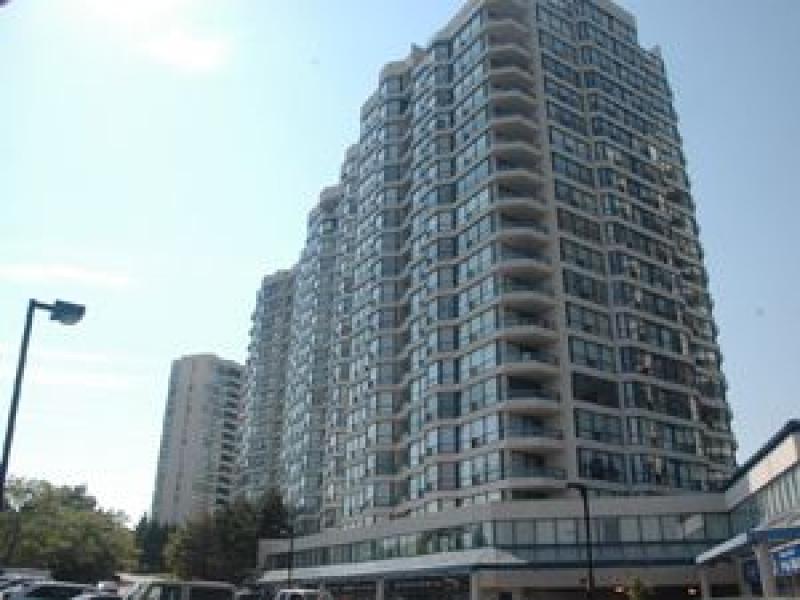 7300 Yonge Street, Toronto, ON L3T 2B2 — photo 1