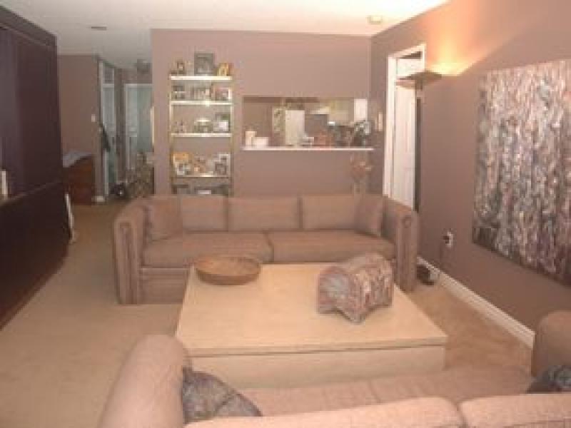 7300 Yonge Street, Toronto, ON L3T 2B2 — photo 2
