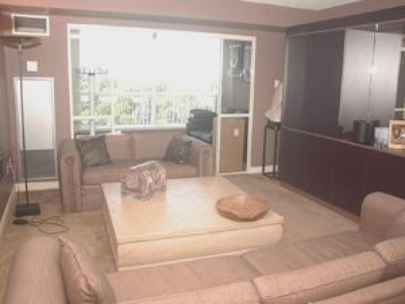 7300 Yonge Street, Toronto, ON L3T 2B2 — photo 3