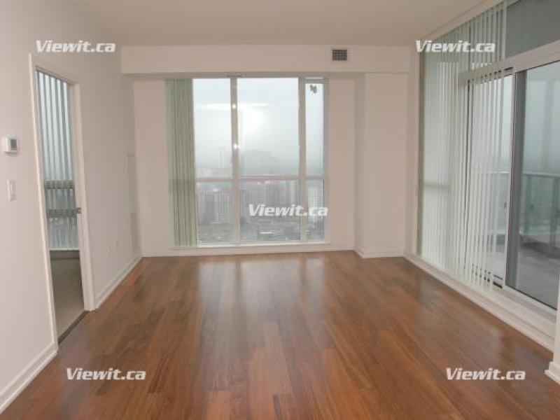 70 Forest Manor Road, Suite 2812, Toronto, ON M2J 1G2 — photo 1