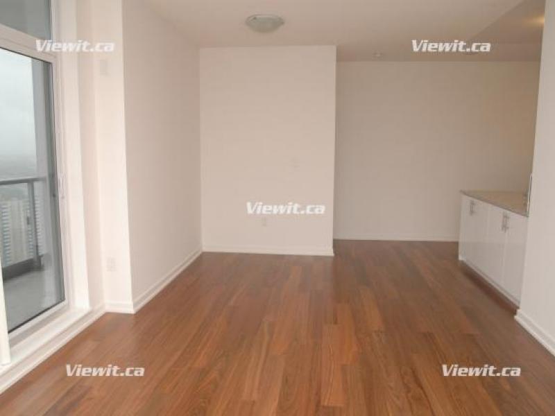 70 Forest Manor Road, Suite 2812, Toronto, ON M2J 1G2 — photo 2