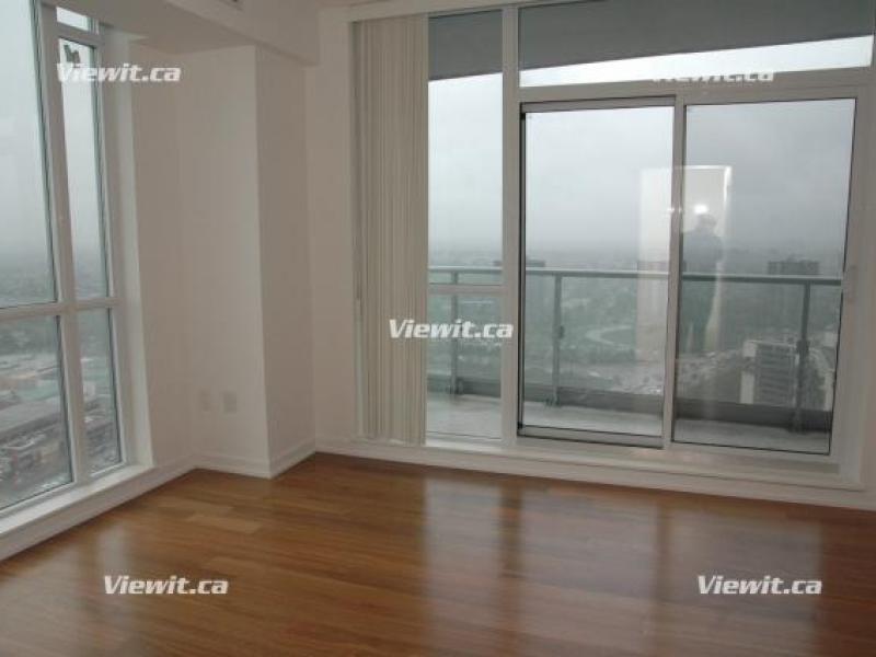 70 Forest Manor Road, Suite 2812, Toronto, ON M2J 1G2 — photo 3