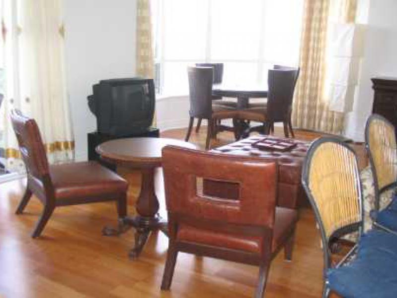 10 Northtown Way, Toronto, ON M2N 7L4 — photo 2