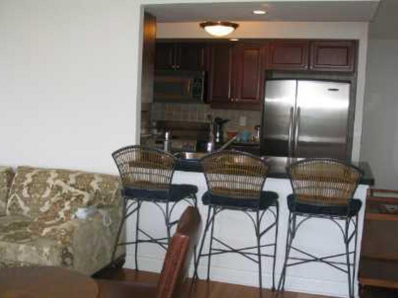 10 Northtown Way, Toronto, ON M2N 7L4 — photo 3