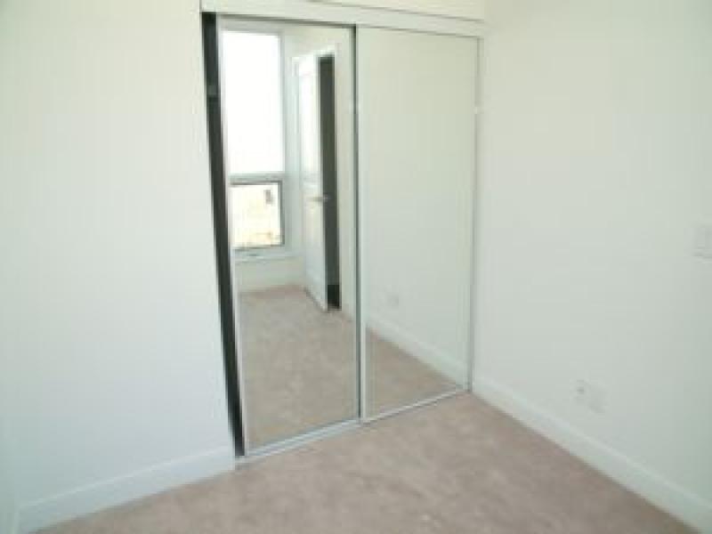 1 Scott Street, Toronto, ON M5E 1A1 — photo 1