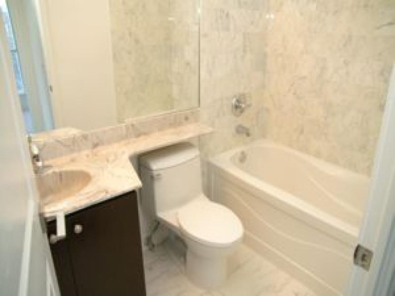 1 Scott Street, Toronto, ON M5E 1A1 — photo 2