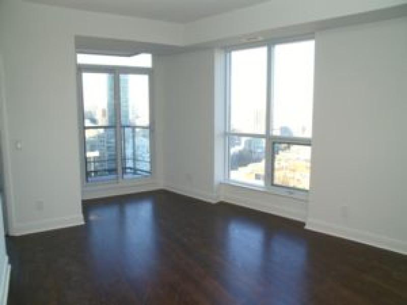 1 Scott Street, Toronto, ON M5E 1A1 — photo 3