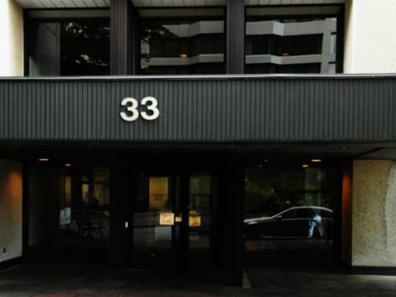 33 Harbour Square, Toronto, ON M5J 2G4 — photo 1