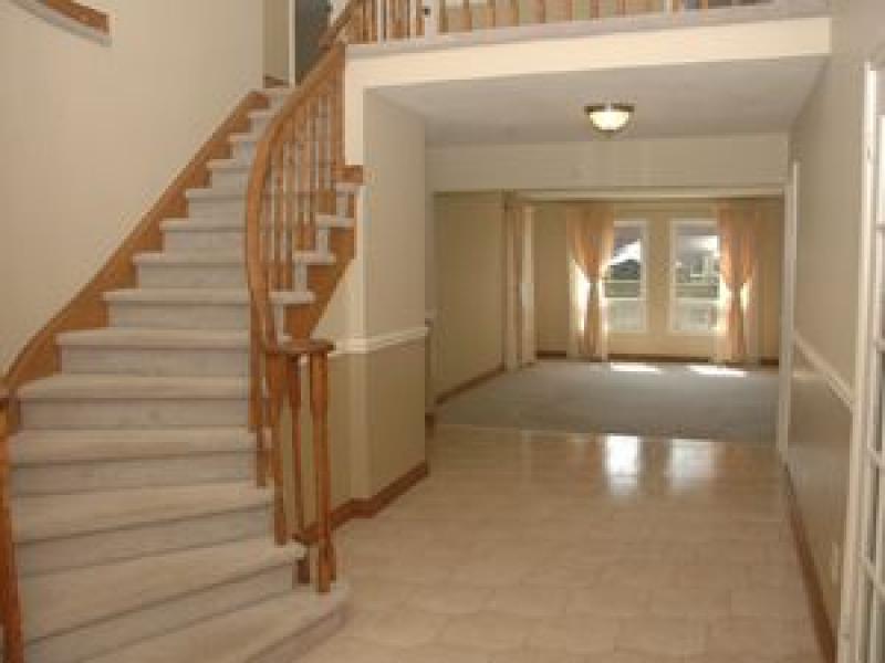 46 Crystal Drive, Richmond Hill, ON L4C 7Y3 — photo 1