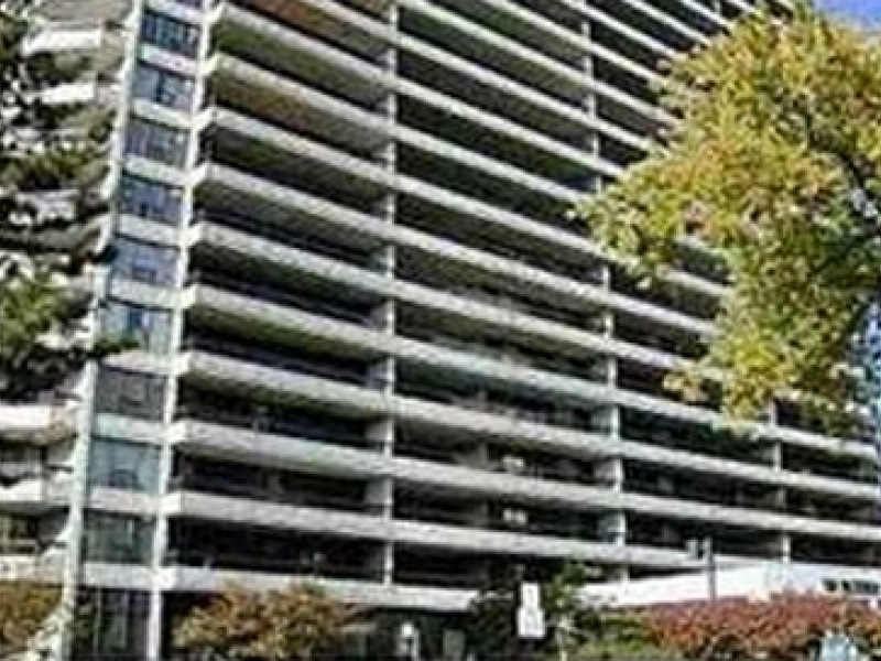 50 Quebec Avenue, Toronto, ON M6P 2V8 — photo 1