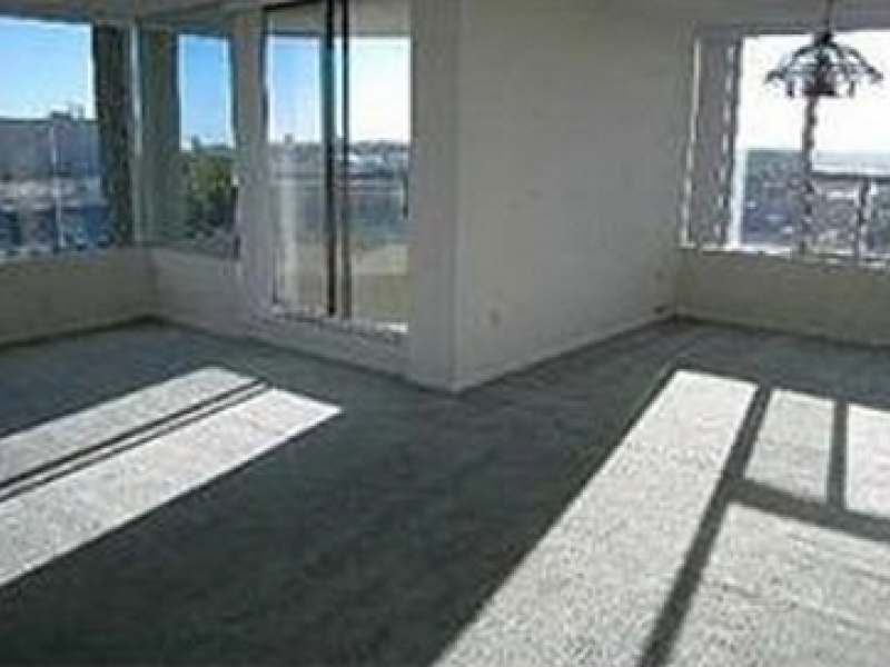 50 Quebec Avenue, Toronto, ON M6P 2V8 — photo 2