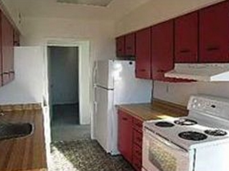50 Quebec Avenue, Toronto, ON M6P 2V8 — photo 3