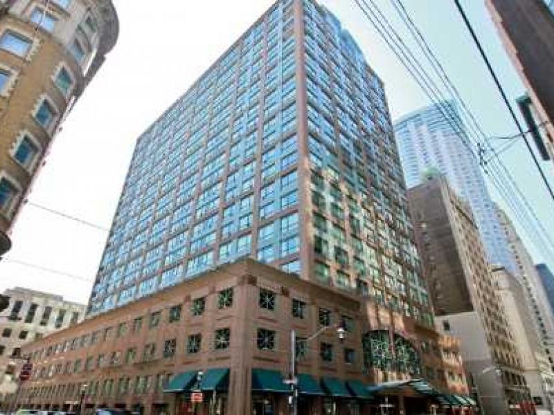7 King Street East, Suite 2304, Toronto, ON M9N 1K9 — photo 1