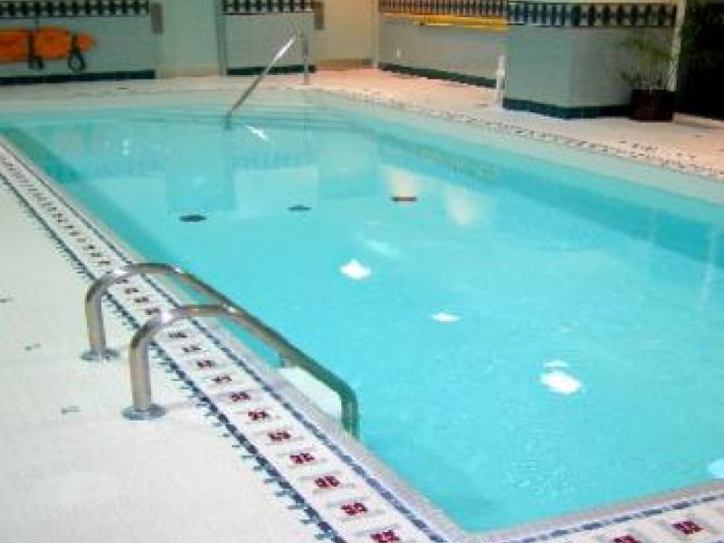 7 King Street East, Suite 2304, Toronto, ON M9N 1K9 — photo 3