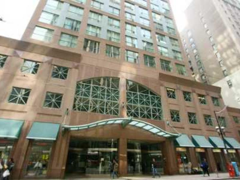 7 King Street East, Suite 2304, Toronto, ON M9N 1K9 — photo 2