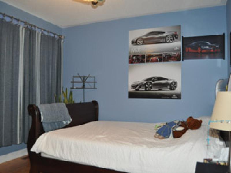 3322 Pilcom Crescent, Mississauga, ON L5B 3X4 — photo 3