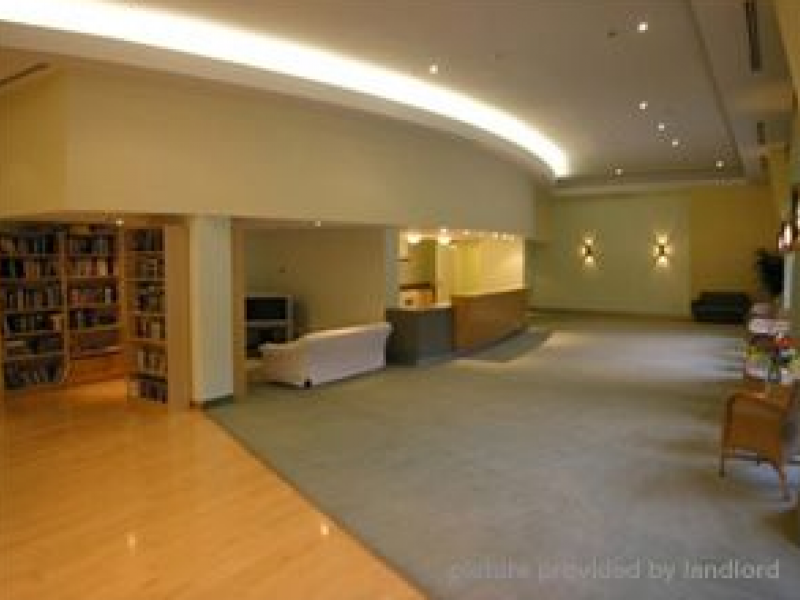 550 Queens Quay W, Toronto, ON M5V 3M8 — photo 3