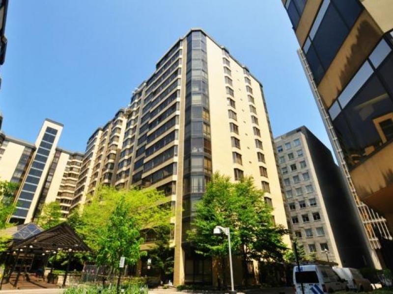 280 Simcoe Street, Toronto, ON M5T 2W5 — photo 2