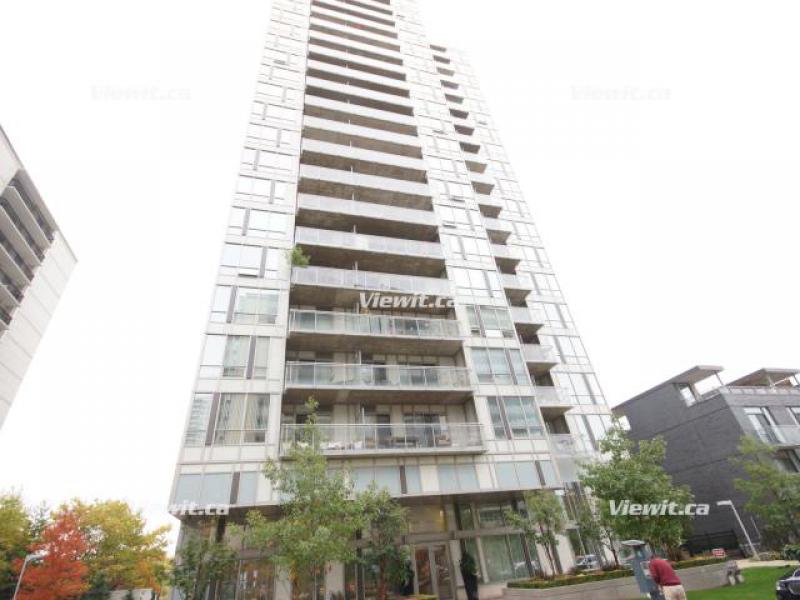 83 Redpath Avenue, Toronto, ON M4S 2J7 — photo 1