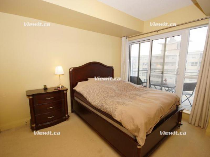 83 Redpath Avenue, Toronto, ON M4S 2J7 — photo 2