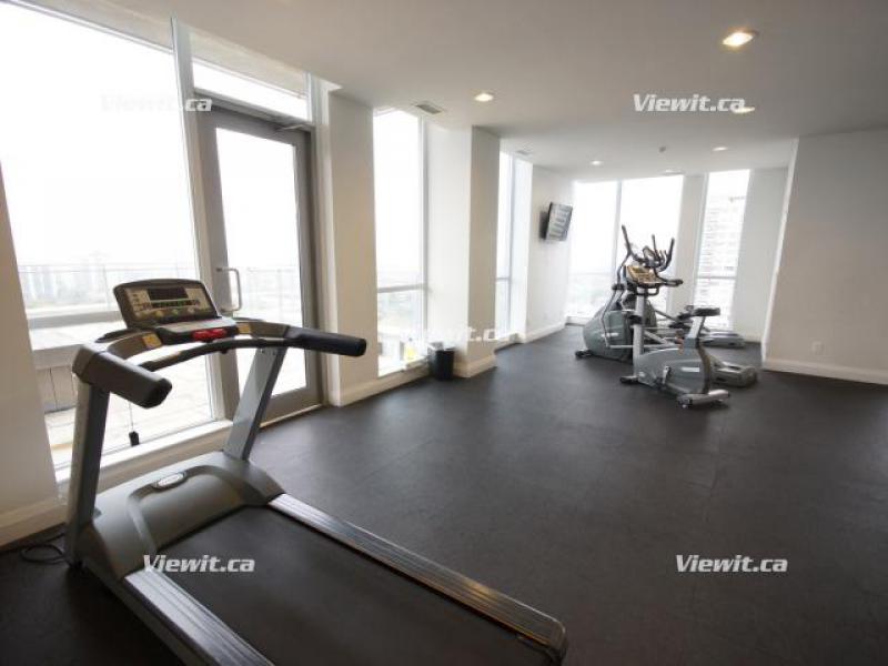83 Redpath Avenue, Toronto, ON M4S 2J7 — photo 3