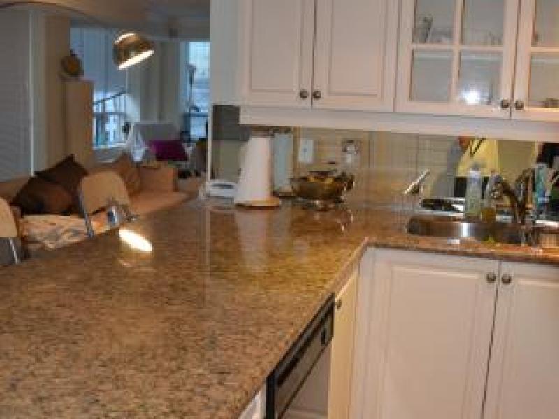 140 Simcoe Street PH15, Toronto, ON M5H 4E9 — photo 1