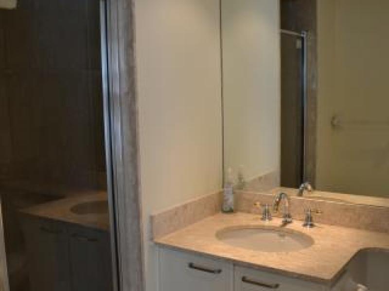140 Simcoe Street PH15, Toronto, ON M5H 4E9 — photo 2