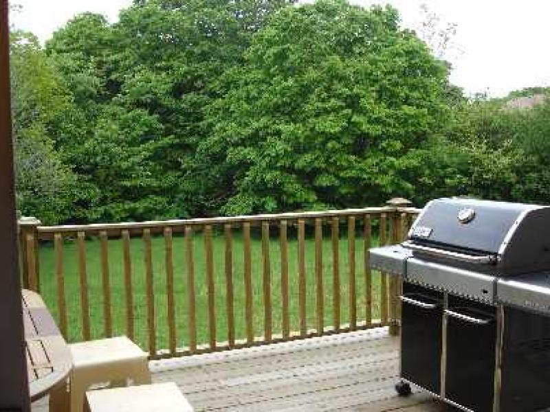 38 Woodthrush Court, Toronto, ON M2K 2B1 — photo 1