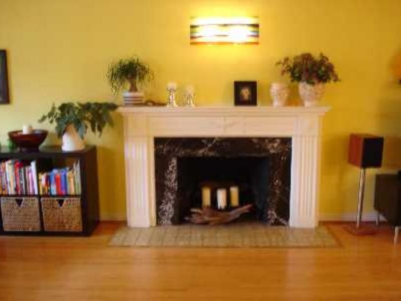 38 Woodthrush Court, Toronto, ON M2K 2B1 — photo 3
