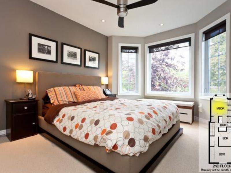 288 Roselawn Avenue, Toronto, ON M4R 1G1 — photo 3